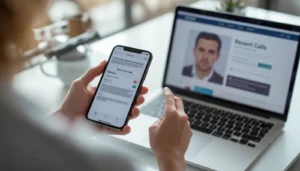 How to Report or Block 01157629839 in the UK