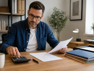 How to Write an Invoice A Step-by-Step Guide for Self-Employed