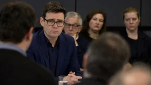 Is the “Home Tax” Label Misleading or Politically Risky