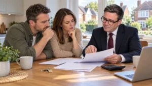  Property Tax Changes