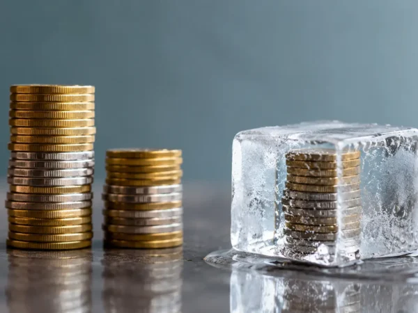 Tax Threshold Freeze