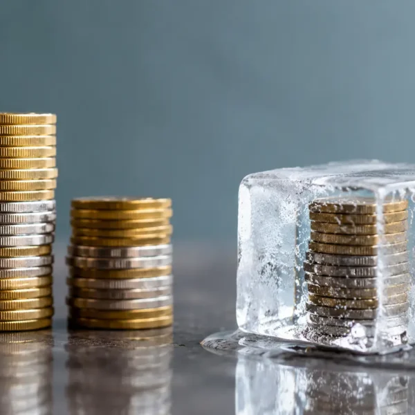 Tax Threshold Freeze