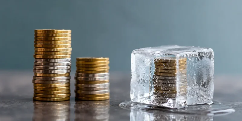 Tax Threshold Freeze