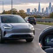 uk pay-per-mile tax