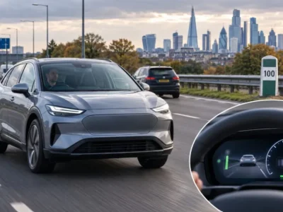 uk pay-per-mile tax