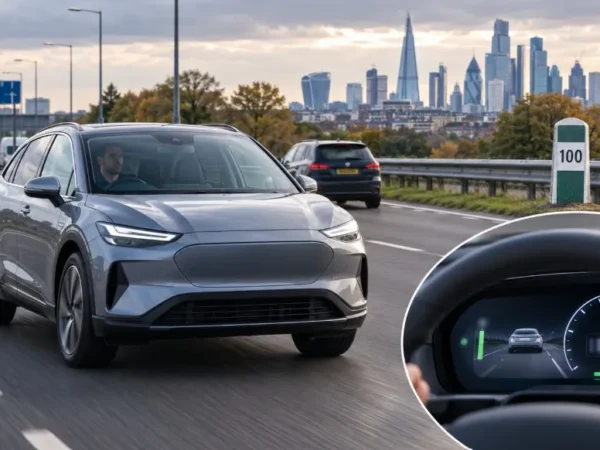 uk pay-per-mile tax