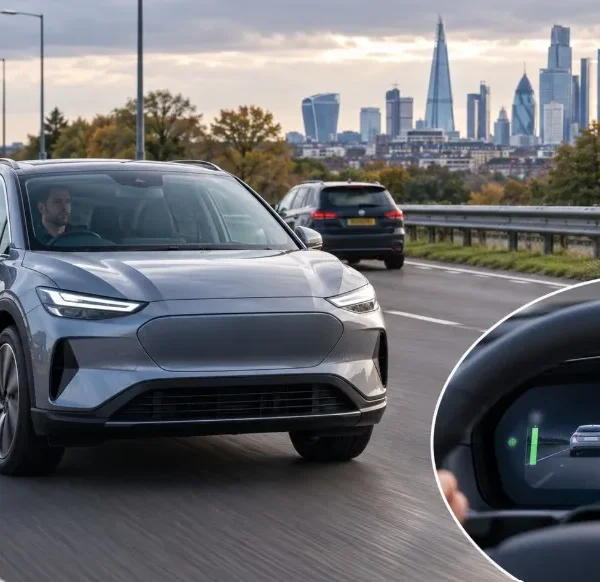 uk pay-per-mile tax