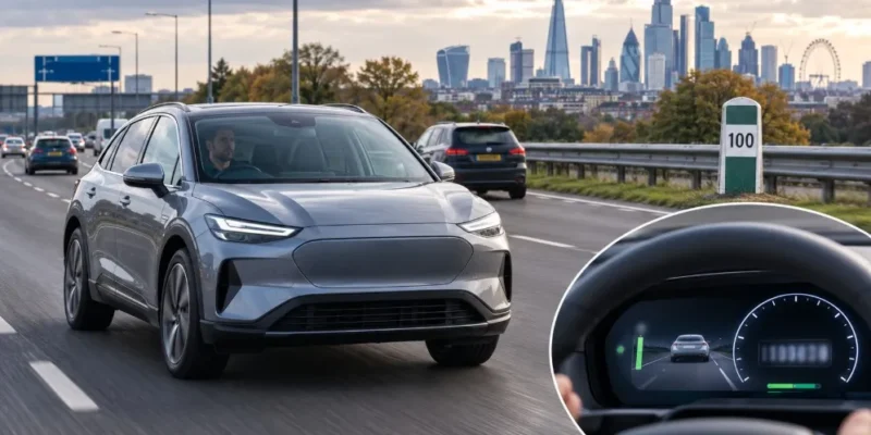 uk pay-per-mile tax