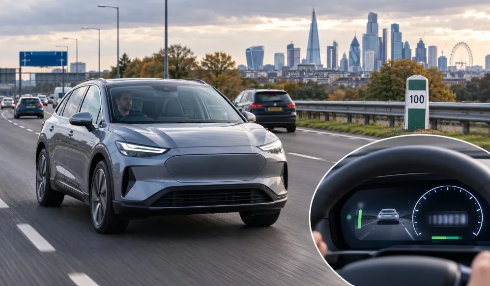 uk pay-per-mile tax