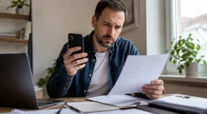 What Common Myths About HMRC Mobile Calls Should Be Avoided