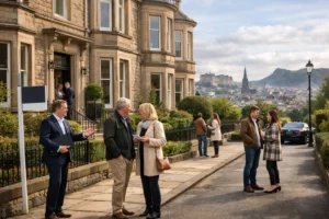 What Could the Proposals Mean for Scotland’s Property Market
