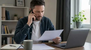 What Does HMRC’s Official Guidance Say About Genuine Calls