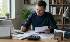 What Does the HMRC CGT Report Delay Mean Right Now