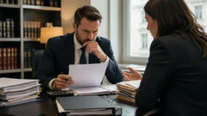 What Is the HMRC BlueCrest LLP Tax Case About