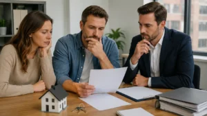 What Should Homeowners, Landlords and Businesses Watch Next
