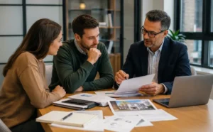 What Should Taxpayers, Investors and Advisers Do Next