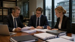 What Should UK LLPs Do Next After the Supreme Court Decision