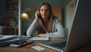 What Should You Avoid When Dealing With 01157629839