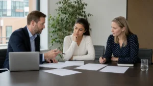 Which Business Structure Should Be Registered
