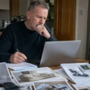 what can i buy that not deprivation of capital dwp