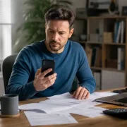 will hmrc call me from a mobile number