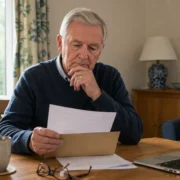 Can You Defer Your State Pension