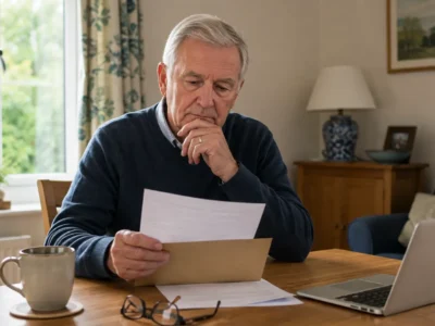 Can You Defer Your State Pension