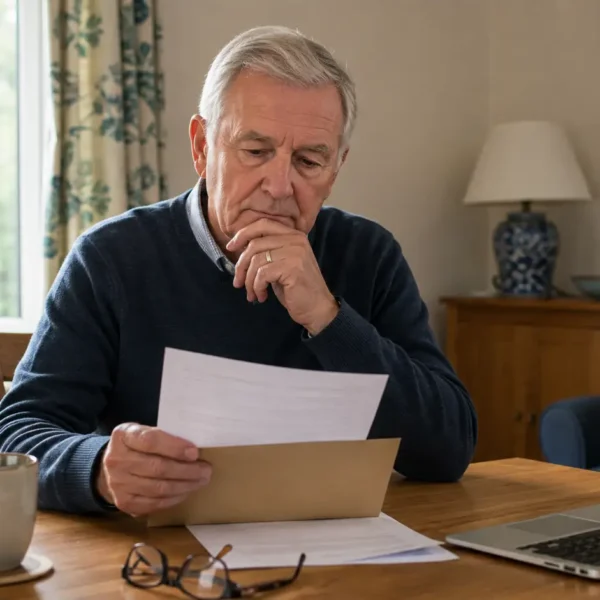 Can You Defer Your State Pension