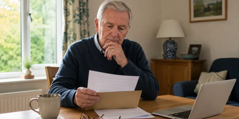 Can You Defer Your State Pension