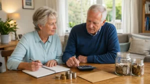 Can You Take the Deferred Pension as a Lump Sum