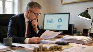 How Much Does Capital Gains Tax Currently Raise