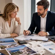 How To Avoid Capital Gains Tax On Foreign Property Legally