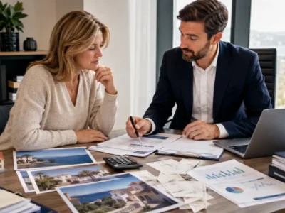 How To Avoid Capital Gains Tax On Foreign Property Legally