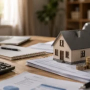 Shropshire Council Tax Hike