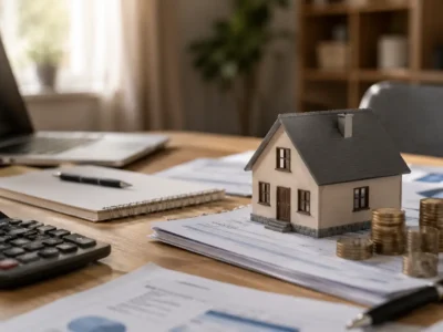 Shropshire Council Tax Hike