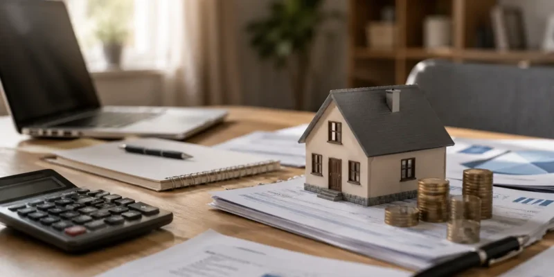 Shropshire Council Tax Hike