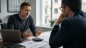 What Are the Arguments Against Raising CGT