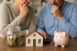 Who Will Deal With Pension IHT After Someone Dies