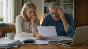 Will Shropshire Council Tax Definitely Rise Above the Limit in 2027