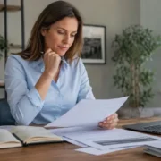 how to switch careers without starting from scratch
