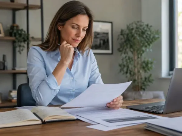 how to switch careers without starting from scratch