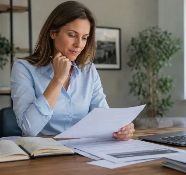 how to switch careers without starting from scratch
