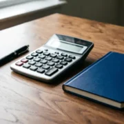 1257L CUMUL Tax Code