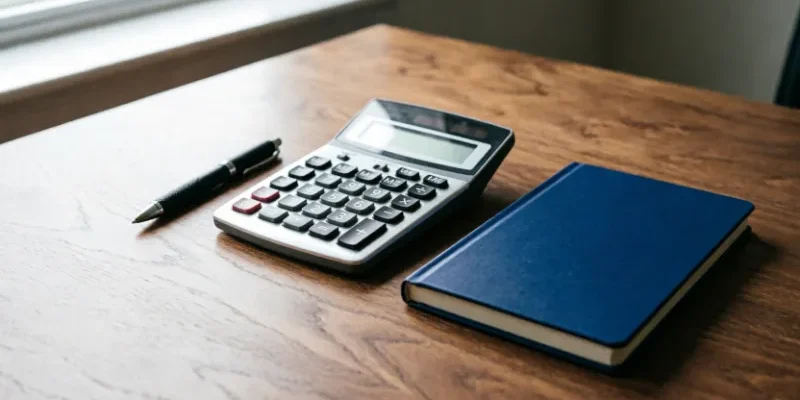 1257L CUMUL Tax Code