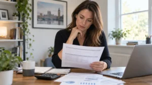 C1257L Tax Code Mean
