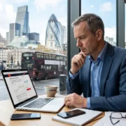 FxPro a Reliable Forex Broker for UK Traders (1)
