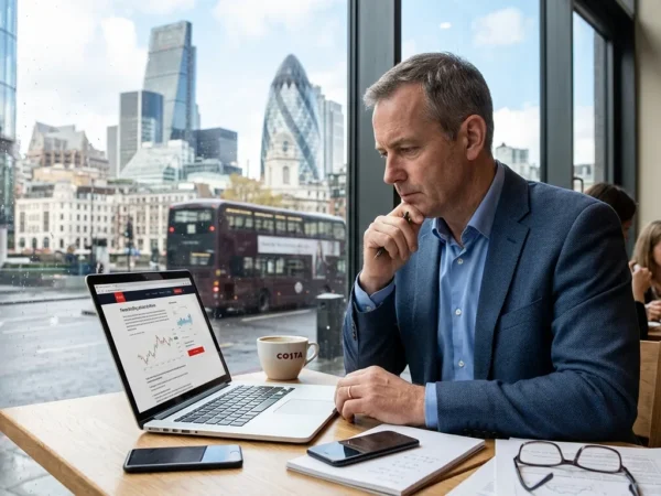 FxPro a Reliable Forex Broker for UK Traders (1)