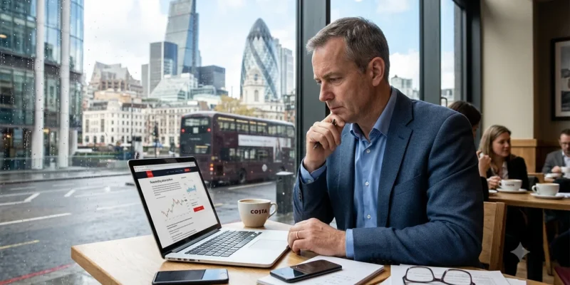 FxPro a Reliable Forex Broker for UK Traders (1)