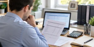 HMRC Issue K Tax Codes