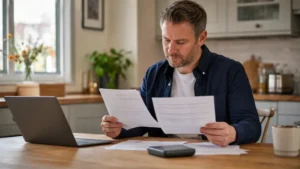 Overpaid Tax Be Refunded